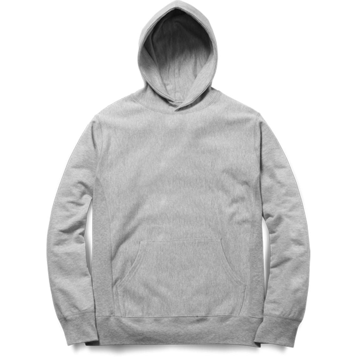 Men's Hoodies