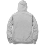 Men's Hoodies