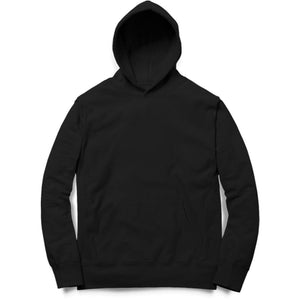 Men's Hoodies