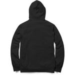 Men's Hoodies