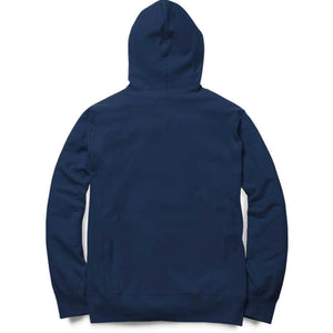 Men's Hoodies