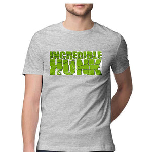 Incredible Hunk T-shirt