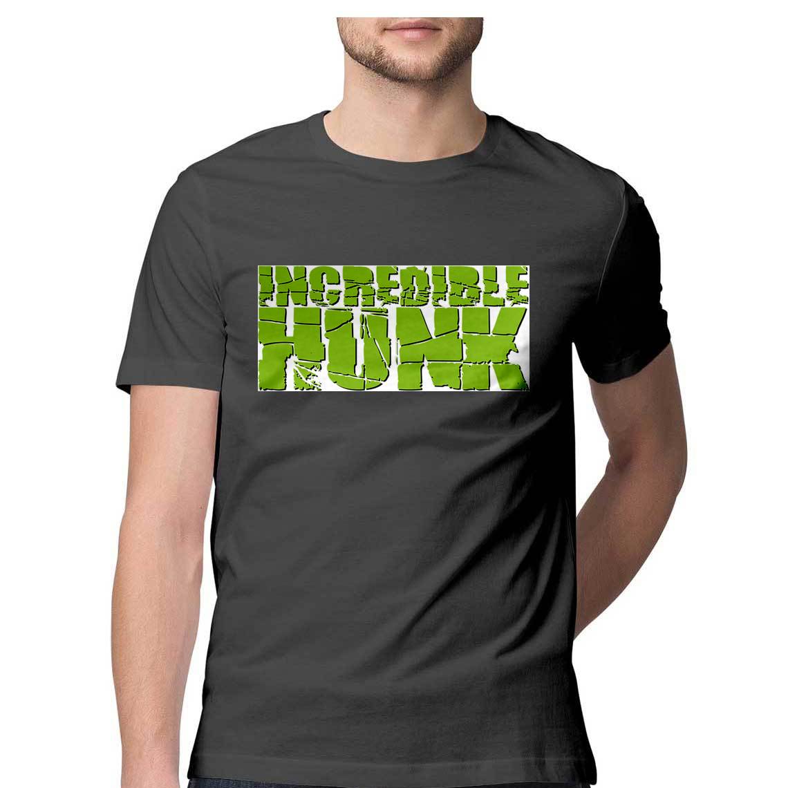 Incredible Hunk T-shirt