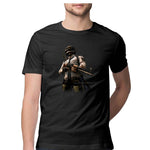 PUBG T-shirt