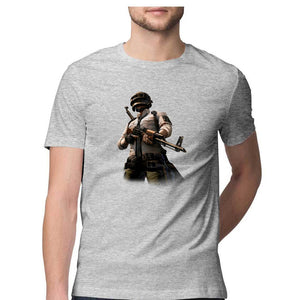 PUBG T-shirt