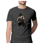 PUBG T-shirt