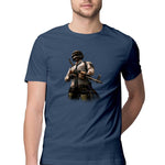 PUBG T-shirt