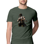 PUBG T-shirt