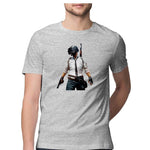 PUBG Player T-shirt