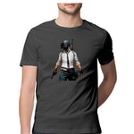 PUBG Player T-shirt