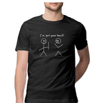 Funny Bone T-shirt