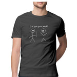 Funny Bone T-shirt