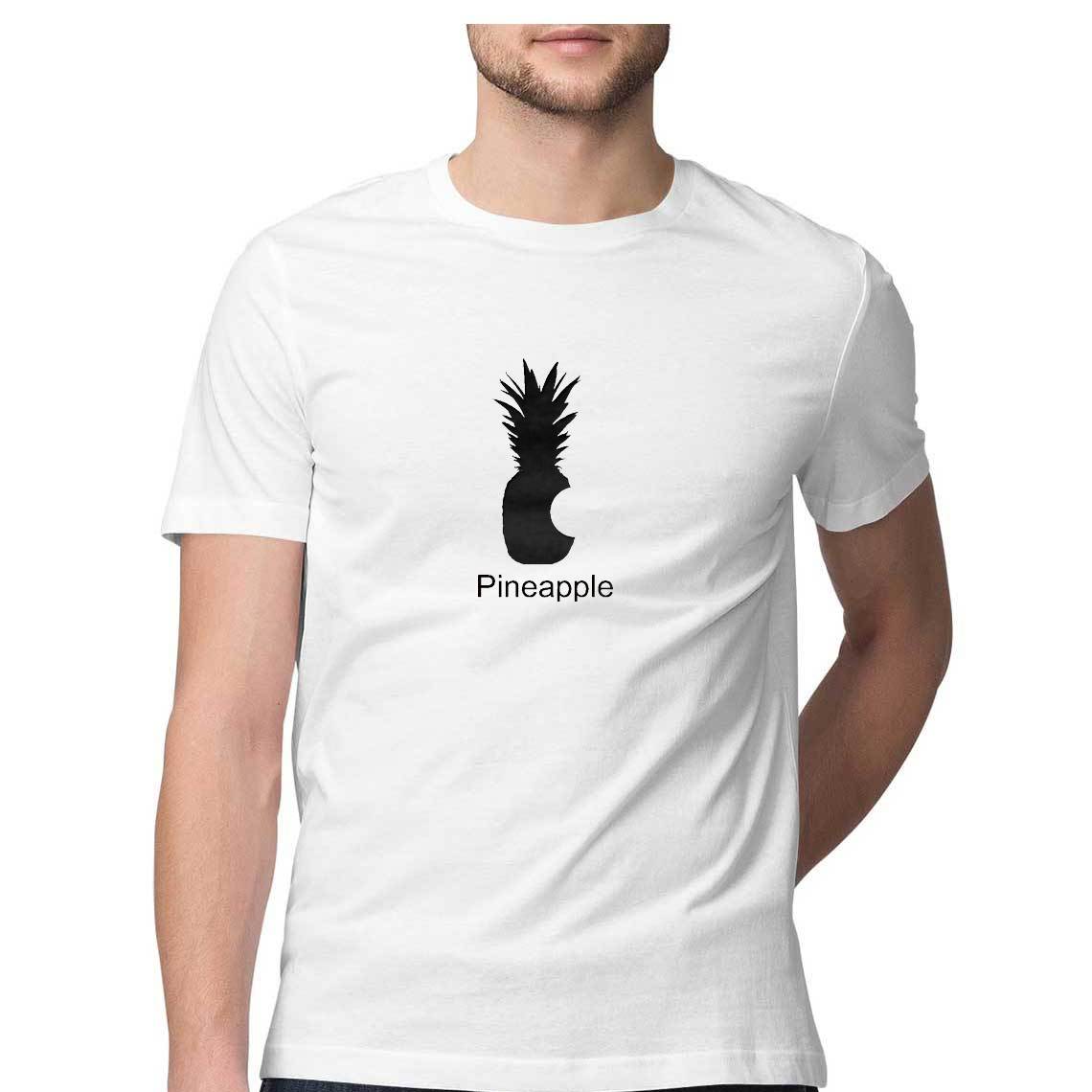 Pinapple T-shirt