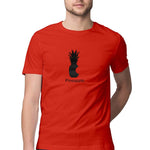 Pinapple T-shirt