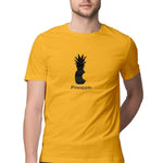 Pinapple T-shirt