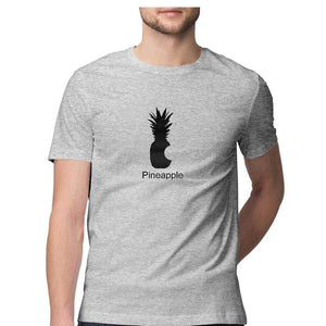 Pinapple T-shirt