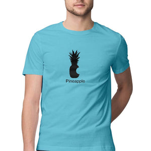 Pinapple T-shirt