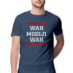 Modi ji T-shirt