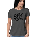 Good Vibe T-shirt