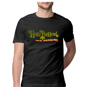 harry potter T-shirt