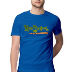 harry potter T-shirt