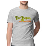 harry potter T-shirt