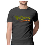 harry potter T-shirt