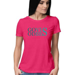 Good Vibes T-shirt