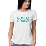 Good Vibes T-shirt