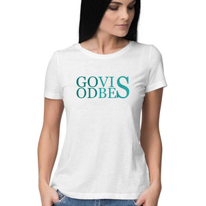 Good Vibes T-shirt