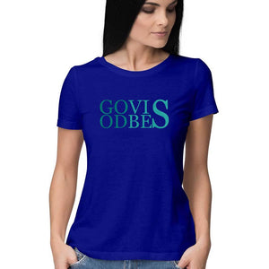 Good Vibes T-shirt