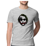 Why So Serious T-shirt