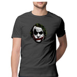 Why So Serious T-shirt