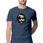 Why So Serious T-shirt