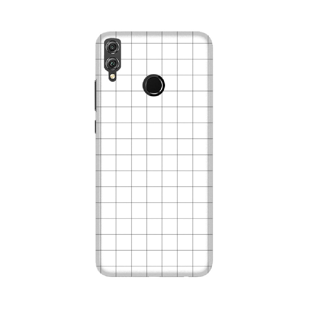 Formal Cheks ---   Sony Nokia Lenovo Moto HTC Huawei - Mobile Back Cover