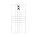 Formal Cheks ---   Sony Nokia Lenovo Moto HTC Huawei - Mobile Back Cover