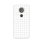 Formal Cheks ---   Sony Nokia Lenovo Moto HTC Huawei - Mobile Back Cover