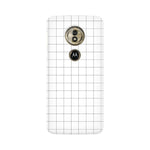 Formal Cheks ---   Sony Nokia Lenovo Moto HTC Huawei - Mobile Back Cover