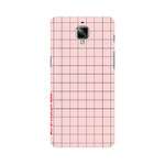 Formal Pink   ---   Samsung Google OnePlus Mobile Back Cover