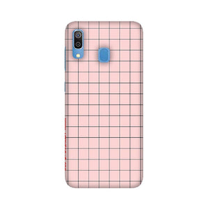 Formal Pink   ---   Samsung Google OnePlus Mobile Back Cover