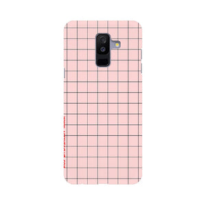 Formal Pink   ---   Samsung Google OnePlus Mobile Back Cover