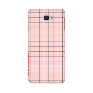 Formal Pink   ---   Samsung Google OnePlus Mobile Back Cover