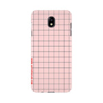 Formal Pink   ---   Samsung Google OnePlus Mobile Back Cover