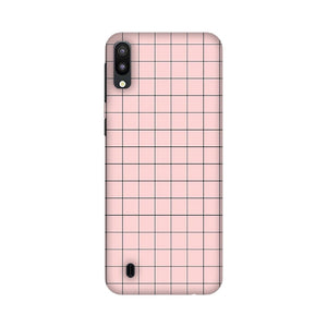 Formal Pink   ---   Samsung Google OnePlus Mobile Back Cover