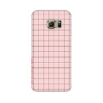 Formal Pink   ---   Samsung Google OnePlus Mobile Back Cover