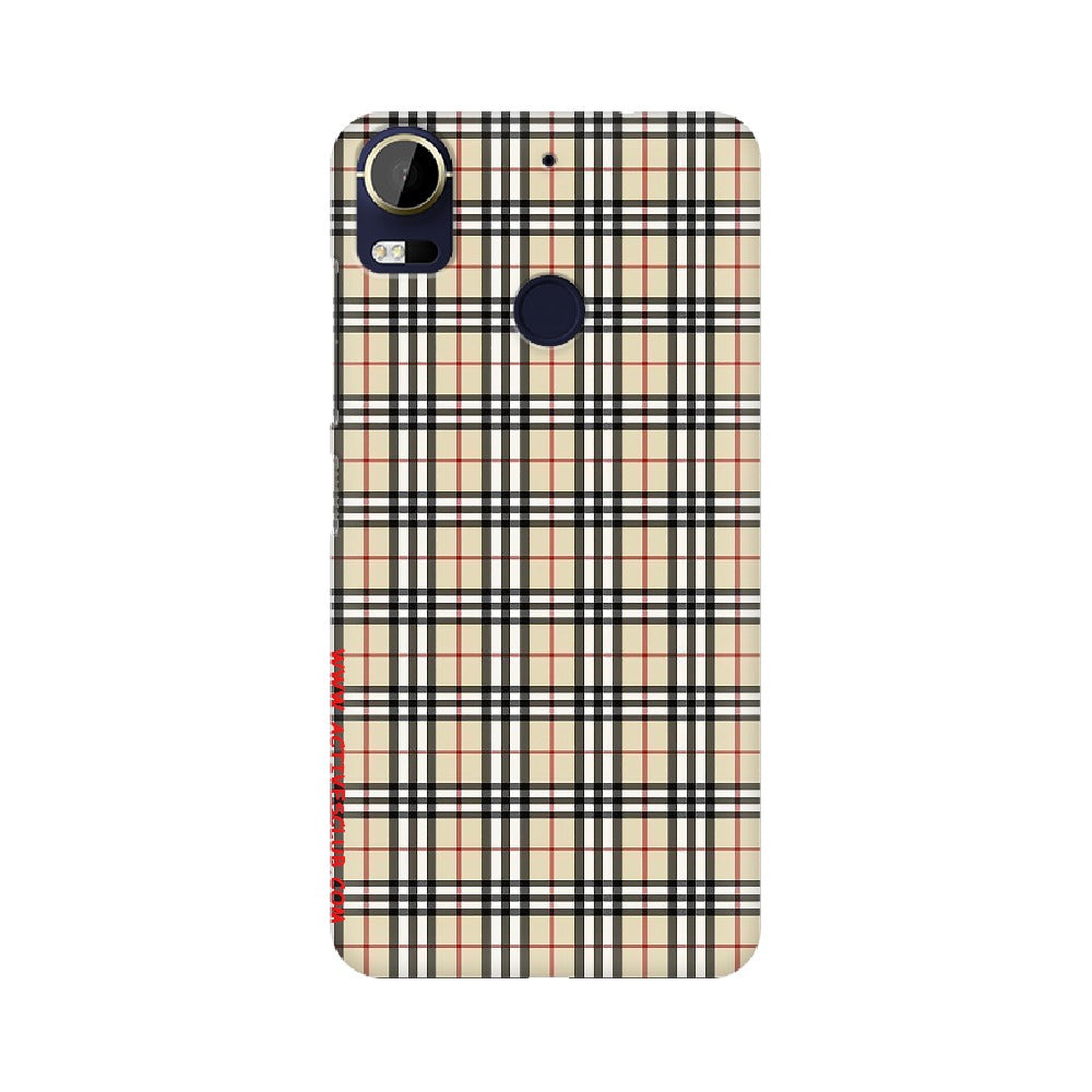 Formal Cheker   ---   Sony Nokia Lenovo Moto HTC Huawei - Mobile Back Cover