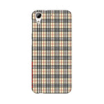 Formal Cheker   ---   Sony Nokia Lenovo Moto HTC Huawei - Mobile Back Cover