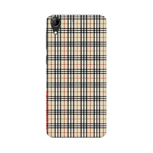 Formal Cheker   ---   Sony Nokia Lenovo Moto HTC Huawei - Mobile Back Cover