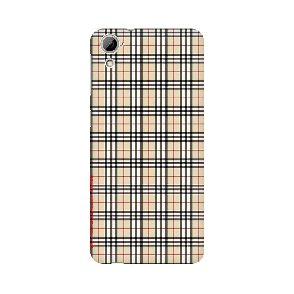 Formal Cheker   ---   Sony Nokia Lenovo Moto HTC Huawei - Mobile Back Cover