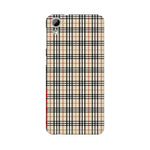 Formal Cheker   ---   Sony Nokia Lenovo Moto HTC Huawei - Mobile Back Cover